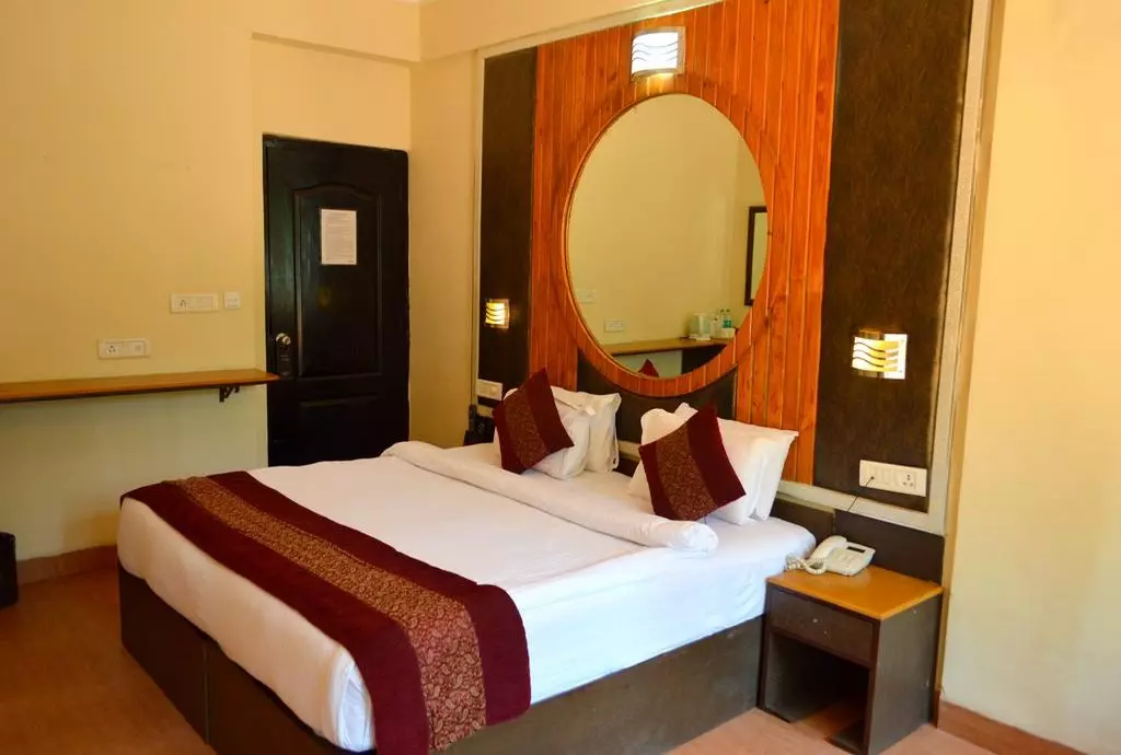 HOTEl grandeur de sanchi GOA_shabavizparvaz_15.jpg